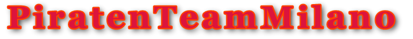 PiratenTeamMilano