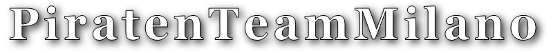 PiratenTeamMilano